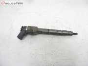 Einspritzdüse Injector Dieseldüse 640941 MERCEDES-BENZ A-KLASSE (W169) A 200 CDI 103 KW A6400700787