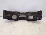 Achse vorne Vorderachse achsträger träger SUBARU TRIBECA 3.6 190 KW