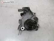 Vakuumpumpe Unterdruckpumpe DW12BTED LAND ROVER FREELANDER 2 (FA_) 2.2 TD4 110 KW D171B1B