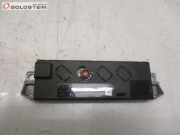Antenne Verstärker Antennenverstärker AUDI A5 (8T3) 3.0 TDI QUATTRO 176 KW 8T0035225C