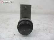 Sensor, PDC Hinten AUDI Q7 (4L) 3.0 TDI 171 KW 3C0919275