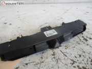 Schalter Schalterleiste Warnlinker Zentralverriegelung OPEL ZAFIRA B (A05) 1.9 CDTI 88 KW 13100105