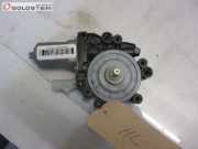 Motor Fensterheber Fensterhebermotor Fensterhebermotor Hinten Links JEEP GRAND CHEROKEE III (WH) 3.0 CRD 160 KW 3018264A