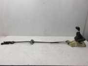 Schaltkulisse Schaltseile Schaltknauf Schaltsack HYUNDAI I30 CW (FD) 1.6 CRDI FACELIFT 66 KW 437002R160