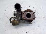 Turbolader IVECO DAILY III KASTEN/KOMBI 29 L 12 V 85 KW 504071262