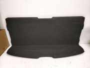 Hutablage Schwarz PEUGEOT 2008 I (CU) 1.5 BLUEHDI 120 FACELIFT 88 KW 9677702380
