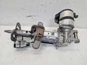 Lenksäule Servomotor FORD FOCUS IV TURNIER (HP) 1.0 ECOBOOST 92 KW JX6C3D077A1J