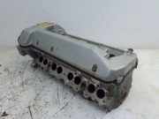 Zylinderkopf rechts M.Ventile, Nockenwellen M 119.971 MERCEDES-BENZ S-KLASSE (W140) 400 SE, SEL/S420 210 KW A1190102521/R1190163001
