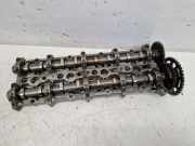 Nockenwelle Nockenwellengehäuse Steuergehäuse Ein & Auslass N47D20D BMW 1 (E87) 123D 150 KW 7797511/8575436/8575435