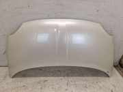 Motorhaube 270 Bianco Perlato FIAT 500/595/695 1.4 ABARTH 99 KW
