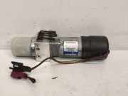Pumpe Hydraulikpumpe für Verdeck MINI MINI CABRIOLET (R57) COOPER 88 KW 7195518/HB71285-002