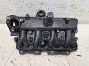 Ansaugkrümmer Ansaugbrücke 3998267 FIAT PUNTO EVO (199) 1.3 D MULTIJET 62 KW 55213267