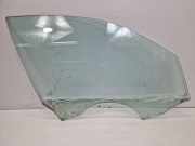Seitenscheibe Fensterscheibe vorne rechts grünglas BMW 1 (F20) 116D 85 KW 7242564