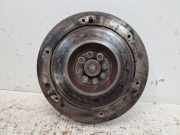 Schwungrad Schwungscheibe M13A SUZUKI JIMNY FJ (SN) 1.3 16V 4WD 60 KW 1262080A00