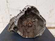 Schaltgetriebe Getriebe 5 Gang JE3001 RENAULT TWINGO III (BCA, BCM) 1.0 SCE 70 52 KW