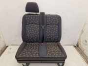 Sitz vorne rechts Stoff Sitzbank 2er sitz MERCEDES-BENZ VITO BUS (W639) 119 140 KW