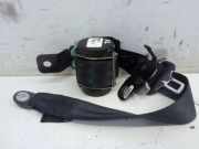 Sicherheitsgurt links hinten KIA SORENTO III (UM) 2.4 GDI 138 KW 89810-C6500BGA