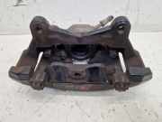 Bremssattel vorne links AUDI A5 (8T3) S5 QUATTRO 245 KW 8T0615123C