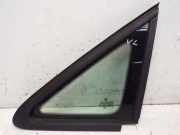 Dreieckscheibe vorne Links, Grün getönt VW CADDY III (2CB, 2CJ, 2KB, 2KJ) 1.4 59 KW 2K0845411G