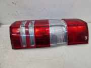 Rückleuchte Rücklicht rechts MERCEDES-BENZ SPRINTER 3-T KASTEN (B906) 224 190 KW A9068200264