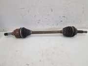 Antriebswelle Gelenkwelle vorne links FORD TRANSIT MK7 (FF, FM, FN) 2.2 TDCI 63 KW 6C113B437BE