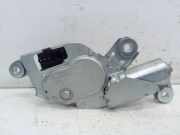 Wischermotor hinten Heckscheibenwischermotor BMW X3 (E83) 2.5I 141 KW 6917907/0390201594