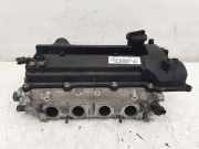 Zylinderkopf M.Ventildeckel/Ventile/Nockenwellen G4LAGM106061 HYUNDAI I10 (BA, IA) 1.2 64 KW 22111-03441