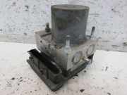 Steuergerät ABS Block Hydraulikblock Hydroaggregat 4A91 MITSUBISHI COLT CZC CABRIOLET (RG) 1.5 80 KW 4670A224/A4544202275