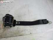 Sicherheitsgurt links hinten Gurtstraffer SKODA OCTAVIA COMBI (1Z5) 2.0 TDI 103 KW 1Z0857447D