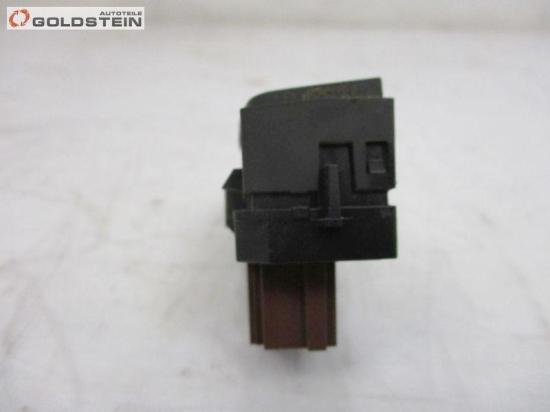 Schalter SOS Taste PEUGEOT 508 SW 2.0 HDI 103 KW 96661782ZD Bild Schalter SOS Taste PEUGEOT 508 SW 2.0 HDI 103 KW 96661782ZD