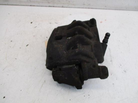 Bremssattel vorne rechts FIAT DUCATO KASTEN (250) 100 MULTIJET 2,2 D 74 KW 735353859 Bild Bremssattel vorne rechts FIAT DUCATO KASTEN (250) 100 MULTIJET 2,2 D 74 KW 735353859