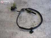 Sensor Abgastemperatur Auspuffsonde OPEL ASTRA J 1.7 CDTI 92 KW 55571362