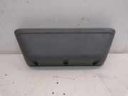 Handschuhfach Tür vorne rechts FORD TRANSIT BUS 2.2 TDCI MK7 63 KW YC15-V23863-ADW