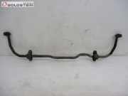 Stabilisator vorne D=21,7mm 3x orange VW GOLF VI (5K1) 1.4 59 KW 1K0199231J