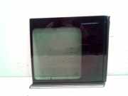 Seitenscheibe Fensterscheibe rechts Clubdoor, Dunkel Getönt MINI MINI CLUBMAN (R55) COOPER D 80 KW 7167494