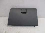 Handschuhfach Ablagefach CHEVROLET SPARK (M300) 1.2 60 KW 96909219