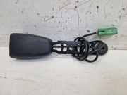 Gurtschloss vorne rechts Warnkontakt VOLVO XC90 I (275) 2.5 T AWD 154 KW