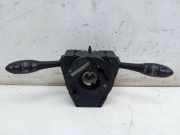 Lenkstockschalter Kombischalter Wickelfeder Schleifring MINI MINI (R56) COOPER S 128 KW 3453992