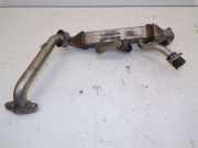 Abgaskühler AGR-Kühler Kühler MERCEDES-BENZ A-KLASSE (W169) A 180 CDI 80 KW 6401400975