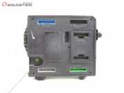Sicherungskasten RENAULT GRAND SCÉNIC III (JZ0/1_) 1.5 DCI 78 KW 284B13640R