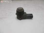 Sensor PDCsensor Einparkhilfe 798U MERCEDES-BENZ M-KLASSE (W164) ML 320 CDI 4MATIC MOPF 165 KW A2215420417