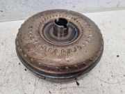 Drehmomentwandler Automatikgetriebe HYUNDAI I40 CW (VF) 1.7 CRDI 100 KW 451003B900