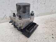 Steuergerät ABS Block Hydraulikblock Hydroaggregat BPW AUDI A4 AVANT (8ED) 2.0 TDI 103 KW 8E0614517BF