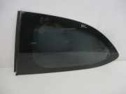 Dreieckscheibe links Schwarz getönt MAZDA 2 (DE) 1.3 55 KW DJ0150N50