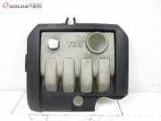 Verkleidung Motor Motorabdeckung Motorverkleidung SEAT TOLEDO III (5P2) 1.9 TDI 77 KW 03G103925
