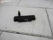 Türgriff links Türgriff links innen FORD TRANSIT BUS 2.4 TDCI MK6 VI 103 KW A803900