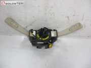 Lenkstockschalter Wickelfeder Schleifring Blinkerhebel Wischerhebel VOLVO V70 III (BW) D5 136 KW 30798467/30798459/30772390