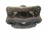 Bremssattel vorne links SUBARU IMPREZA STATION WAGON (GF) 2.0I AWD 85 KW