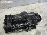 Ölpumpe Ausgleichswellen 224DT LAND ROVER FREELANDER 2 (FA_) 2.2 TD4 112 KW