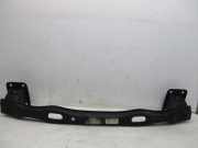 Stoßstangenträger Pralldämpfer Querträger hinten BMW X5 (E70) 4.8I 261 KW